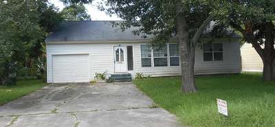 1120 17th Ave N, Texas City-1