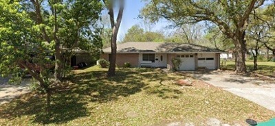 2206 Erikson 77568-1