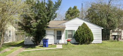 302 14th St N Texas City-1-1