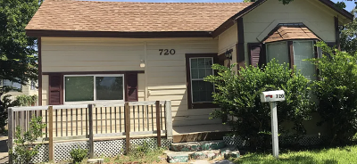 720 4th ave n texas city-1