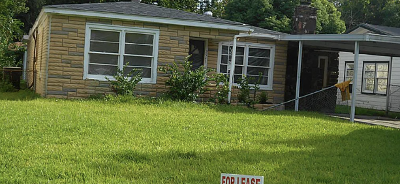 La Marque TX 77568-1