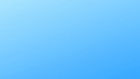 handshake animation copy