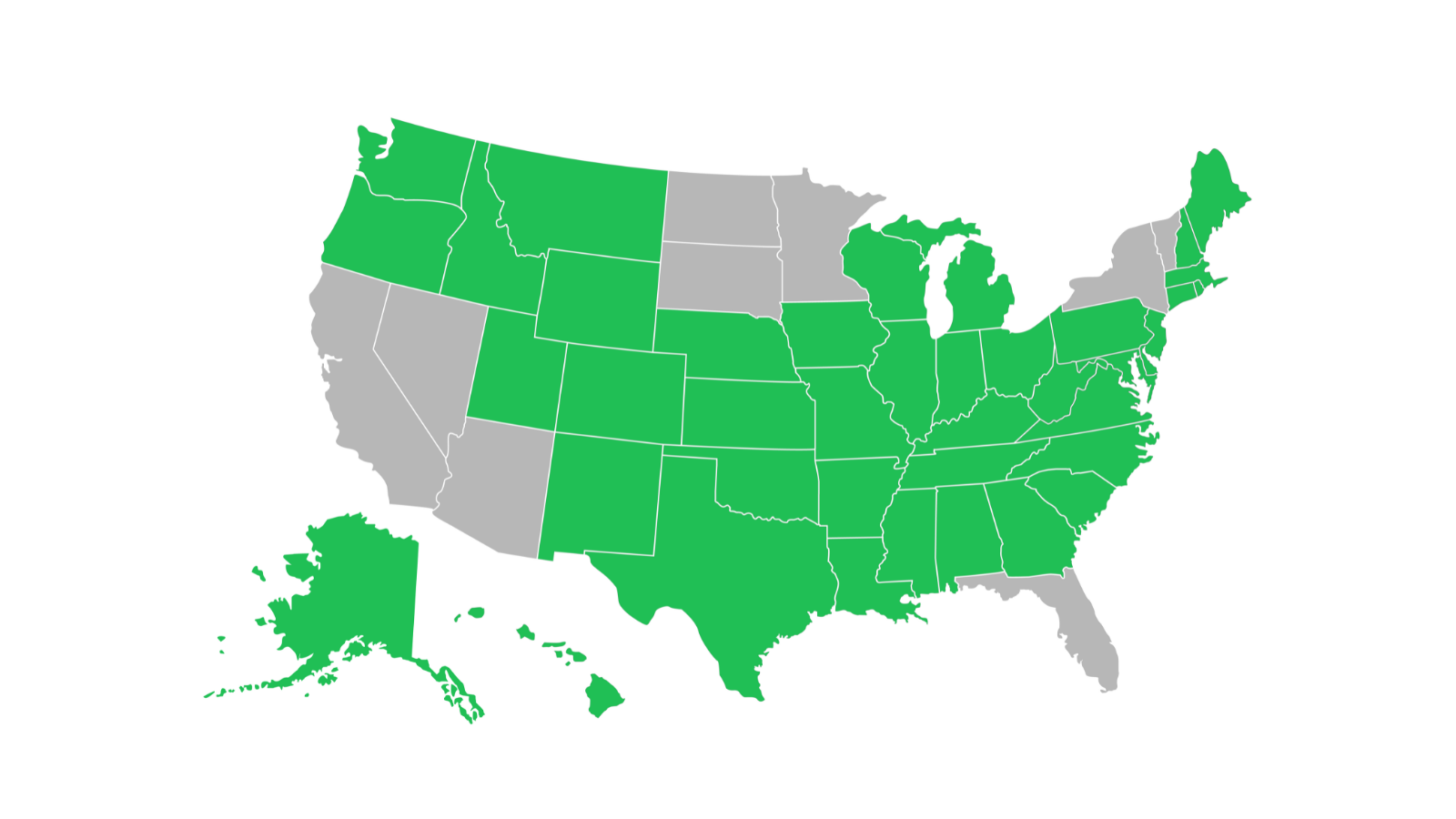 states for spark3